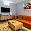 The Belson Brussels, a Tribute Portfolio Hotel