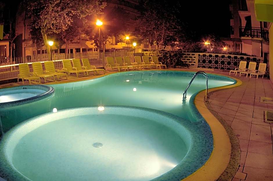 Adriatico Family Village