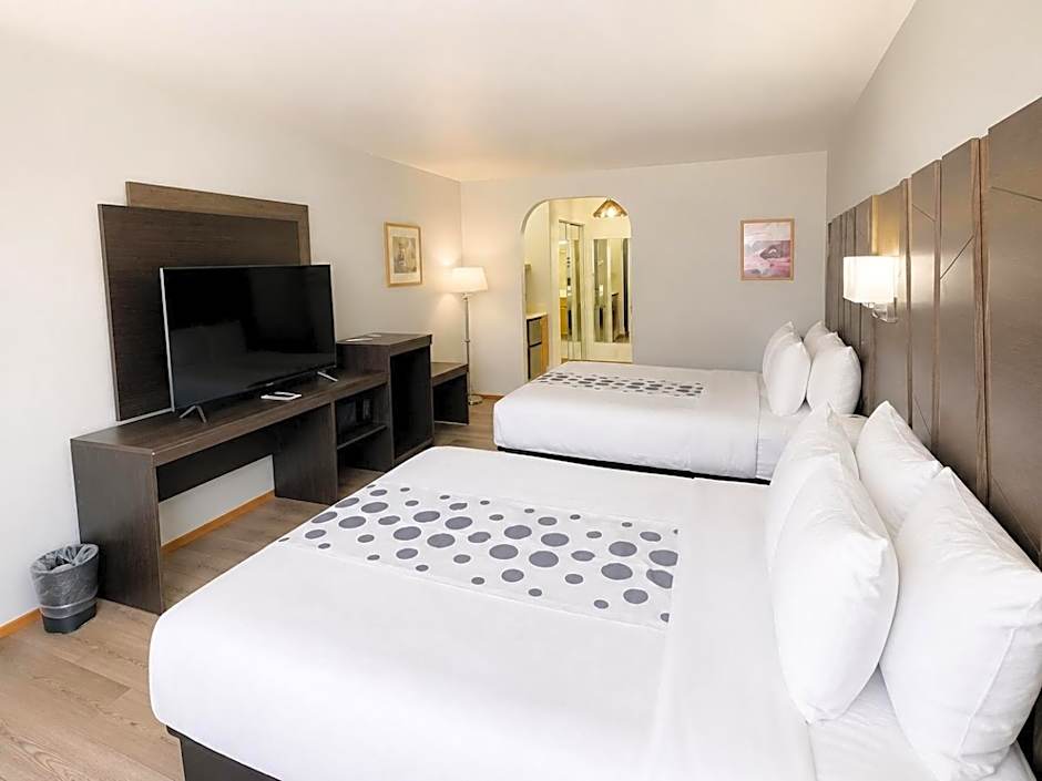 Hotel 191 - Moab