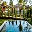 Gypsea Bali