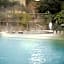 Hotel Mignon Meran Park & Spa