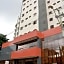 Hotel Maruá