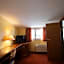 LVG Hotel Collection - Riz