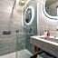 Residence 9