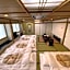 Ryokan Miyoshi