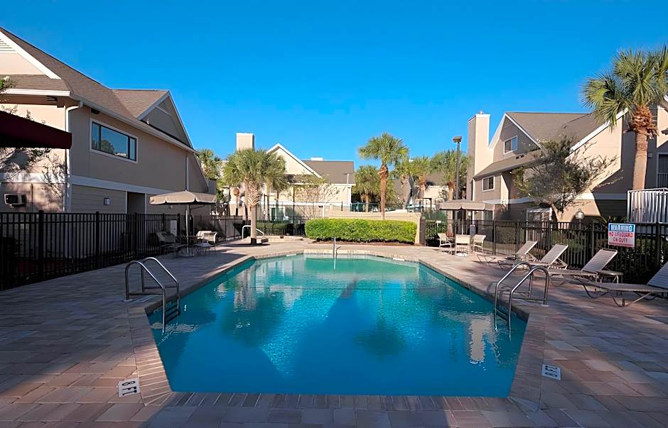 Photo 1 of 32 of Sonesta ES Suites Jacksonville