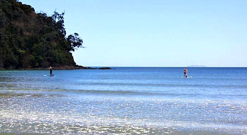 Whakatane Hotel