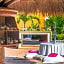 Ocean Maya Royale Adults Only - All Inclusive