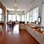 Limira Mare Hotel