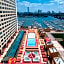 Golden Nugget Hotel & Casino