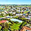 Waiuku Motel