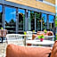 ibis Konstanz