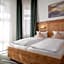 Manufaktur Boutique Hotel