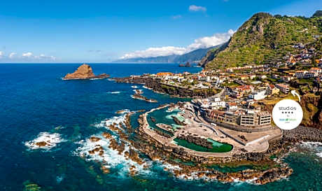 Studios by Aqua Natura Hotels