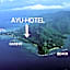 Ayu Hotel Karimunjawa