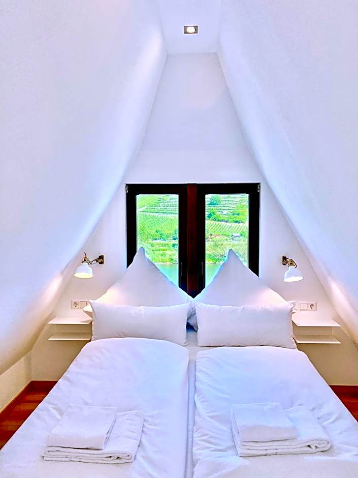 Hotel Villa Vie Cochem