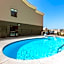 La Quinta Inn & Suites by Wyndham Decatur