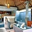 Bumi Linggah Villas Bali