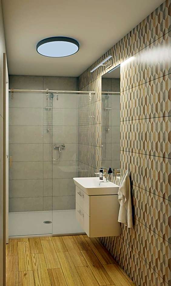 Plac Wolności 6 z klimatyzacją