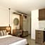 Amalia Apartments