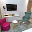 Best Western Plus Hotel Comedie Saint-Roch