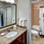 Residence Inn by Marriott Tucson Airport
