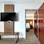 Holiday Inn Express & Suites Milton East I-10 By IHG