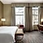 Hampton Inn By Hilton New Orleans-Downtown
