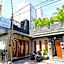 Gempita House Legian