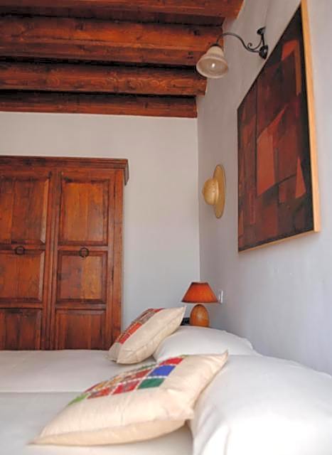 Albergo Julienne