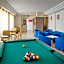 Hotel Palladio