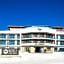 Sonja Alpine Resort