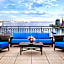 Boston Harbor Hotel