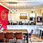 Flaxton Meadows Luxury Lodges