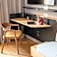 Hotel Les Haras By Stay Collection