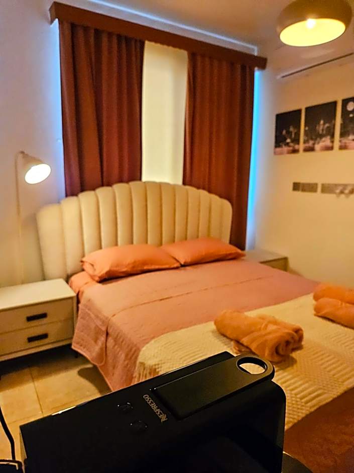 ROOMS by Emmelia Group