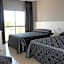 Hotel Marola
