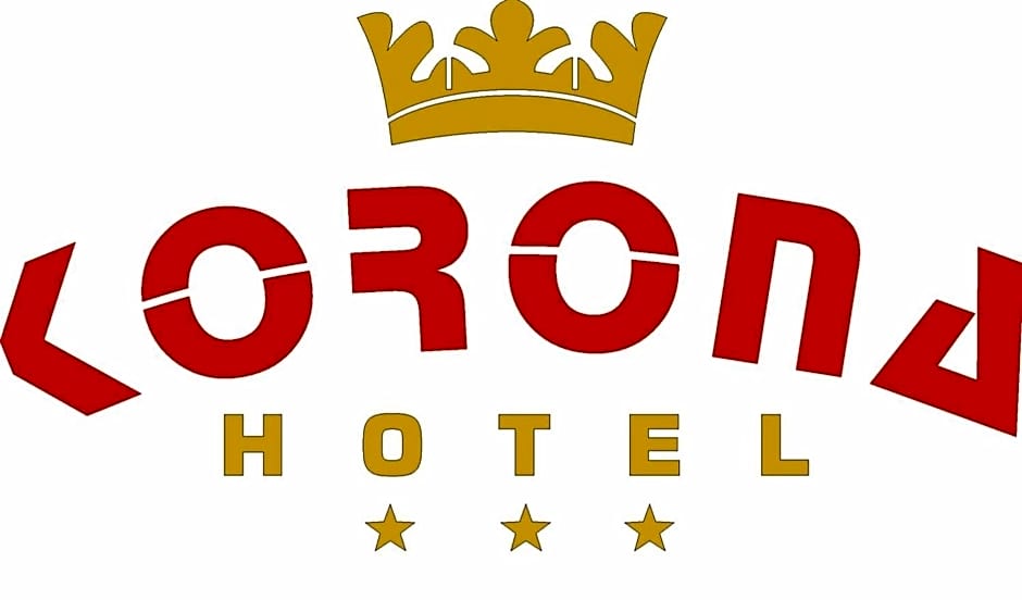 Hotel Korona