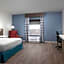 Hilton Garden Inn Abilene