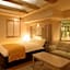 Hotel Fine Izumo Free Parking - Adult Only
