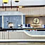 Sakol Hotel