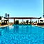 Le Royal Meridien® Place Vendome Lusail