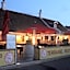 Hotel Hirtshals