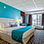 Elevation Inn & Suites, Trademark Collection by Wyndham