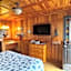 Whistling Winds Motel