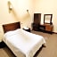 Hotel Nueva Antequera