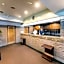 Livemax Resort Kofu