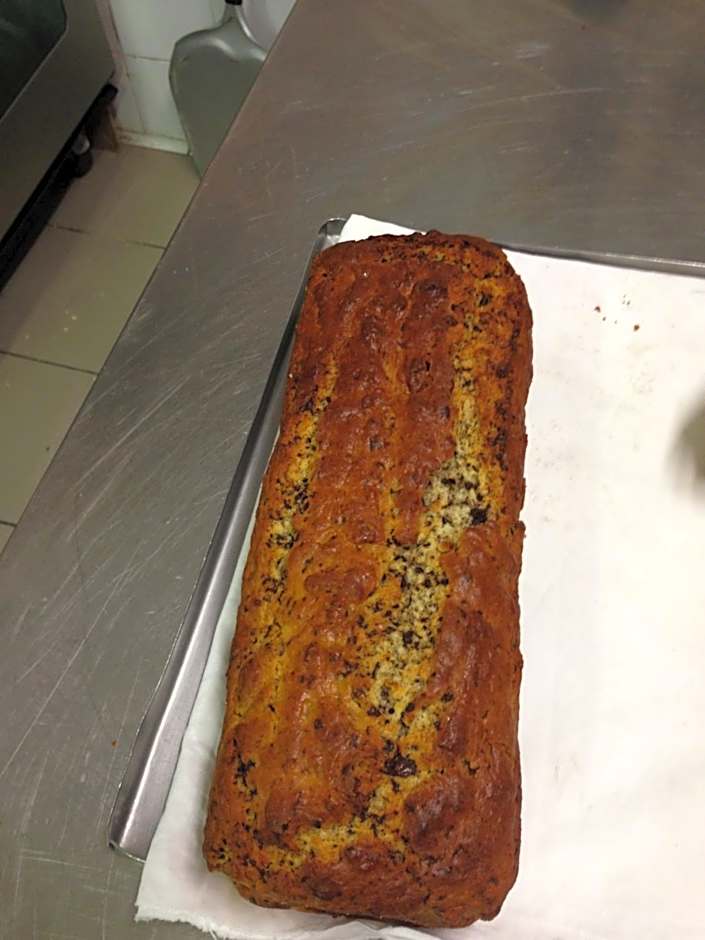 Hotel Etoile De Neige