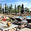 Hotel Waterstate