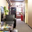 Hotel Livemax Nippori